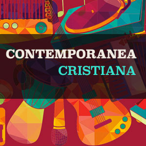 Imagen de la noticia: Guía de géneros de la música cristiana