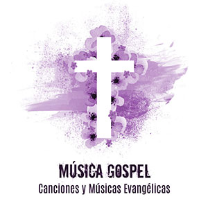 Imagen de la noticia: Historia del góspel: de los espirituales al sonido actual