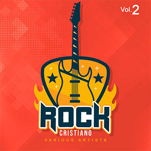 Imagen de la noticia: Rock cristiano: qué es y dónde escuchar sus bandas