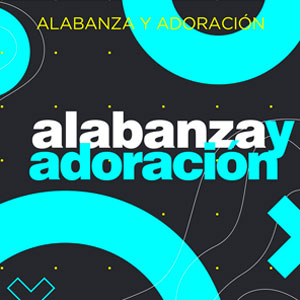 Imagen de la noticia: Alabanza y adoración: diferencias y música para escuchar gratis